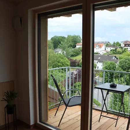 Cozy Cube 1 Luxury Apartments, Nah An Der Messe, 30 Minuten Zu Den Bergen Und Seen, 20 Minuten Nach Muenchen * Glonn