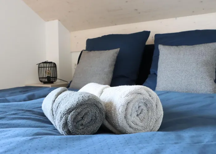 Cozy Cube 1 Luxury Apartments, Nah An Der Messe, 30 Minuten Zu Den Bergen Und Seen, 20 Minuten Nach Muenchen Glonn
